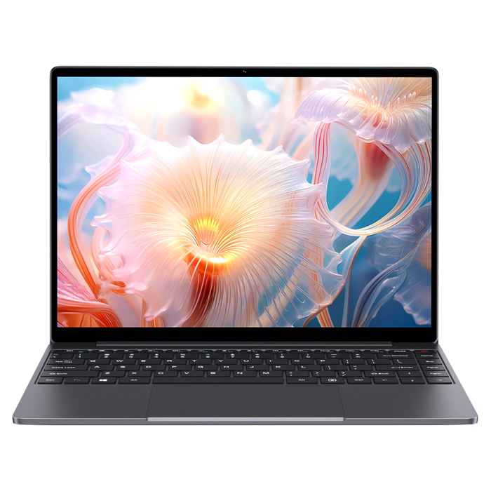 Chuwi CoreBook X i9-13900HK